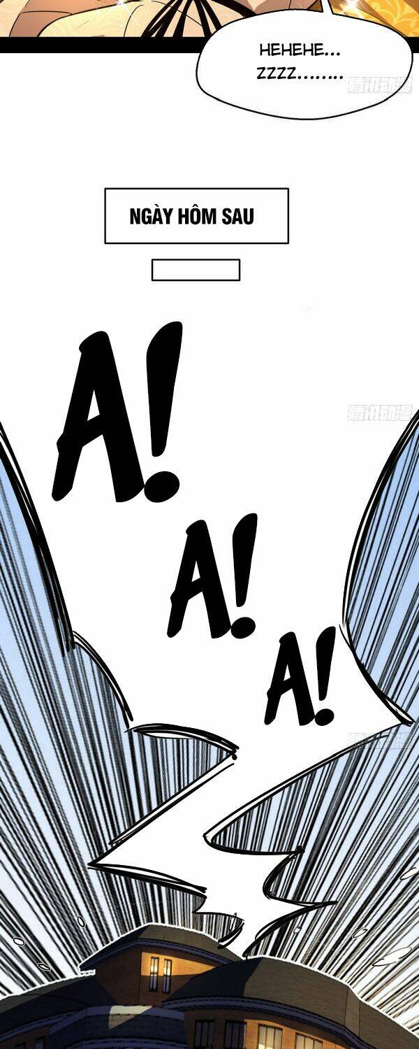 Ta Là Tà Đế Chapter 155 - Trang 2