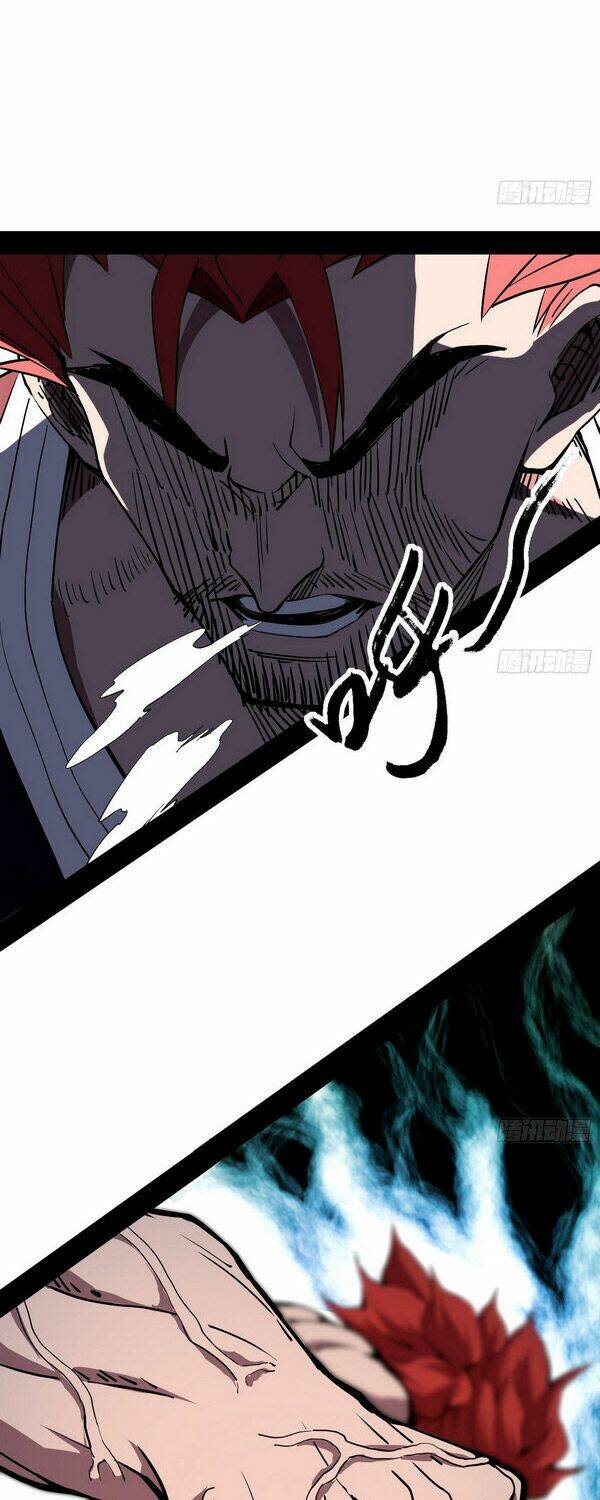 Ta Là Tà Đế Chapter 155 - Trang 2