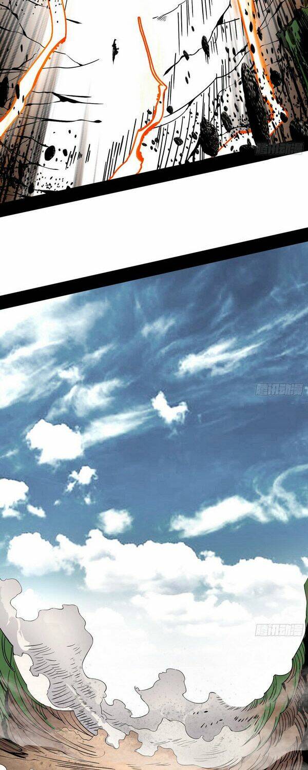 Ta Là Tà Đế Chapter 155 - Trang 2