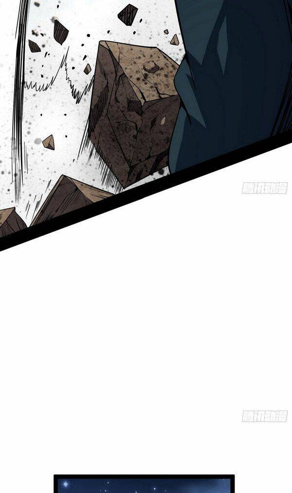 Ta Là Tà Đế Chapter 155 - Trang 2