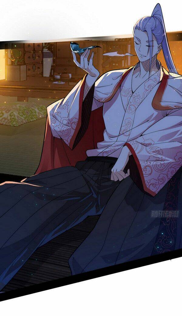 Ta Là Tà Đế Chapter 155 - Trang 2