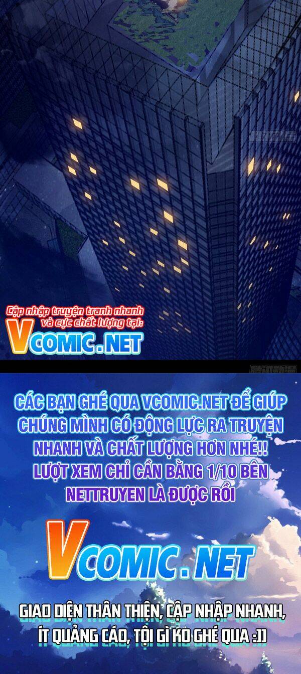 Ta Là Tà Đế Chapter 155 - Trang 2