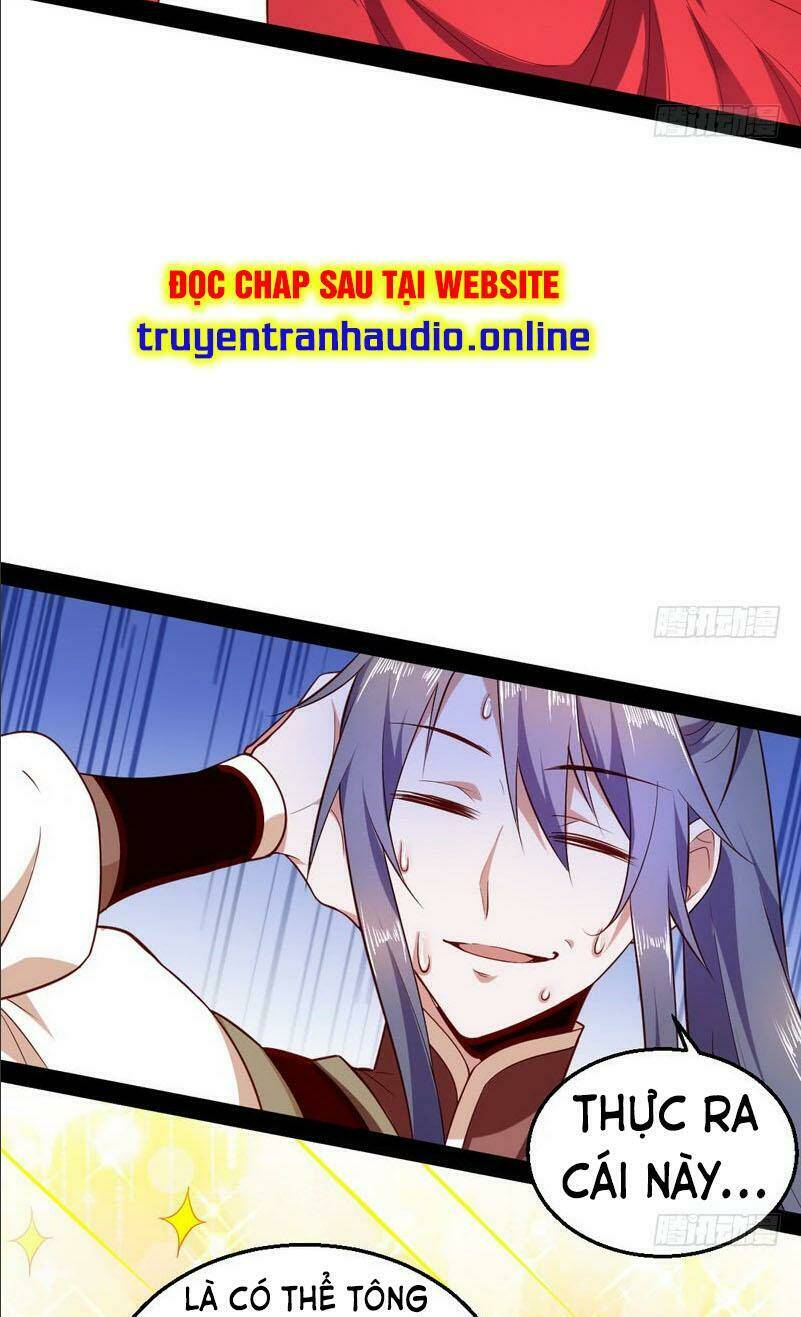 Ta Là Tà Đế Chapter 16.1 - Trang 2