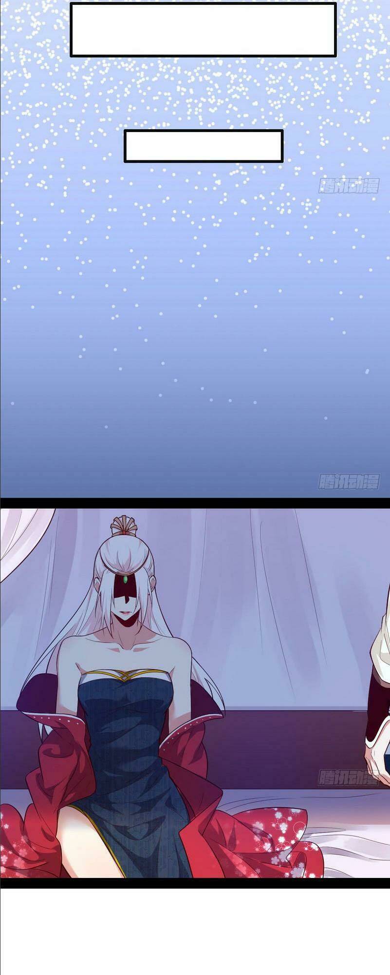 Ta Là Tà Đế Chapter 16.1 - Trang 2