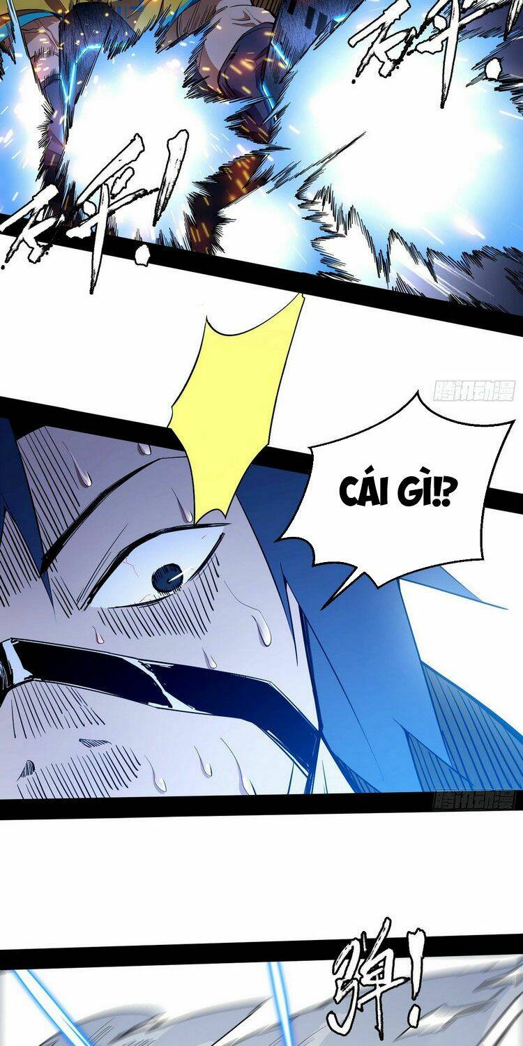 Ta Là Tà Đế Chapter 161 - Trang 2