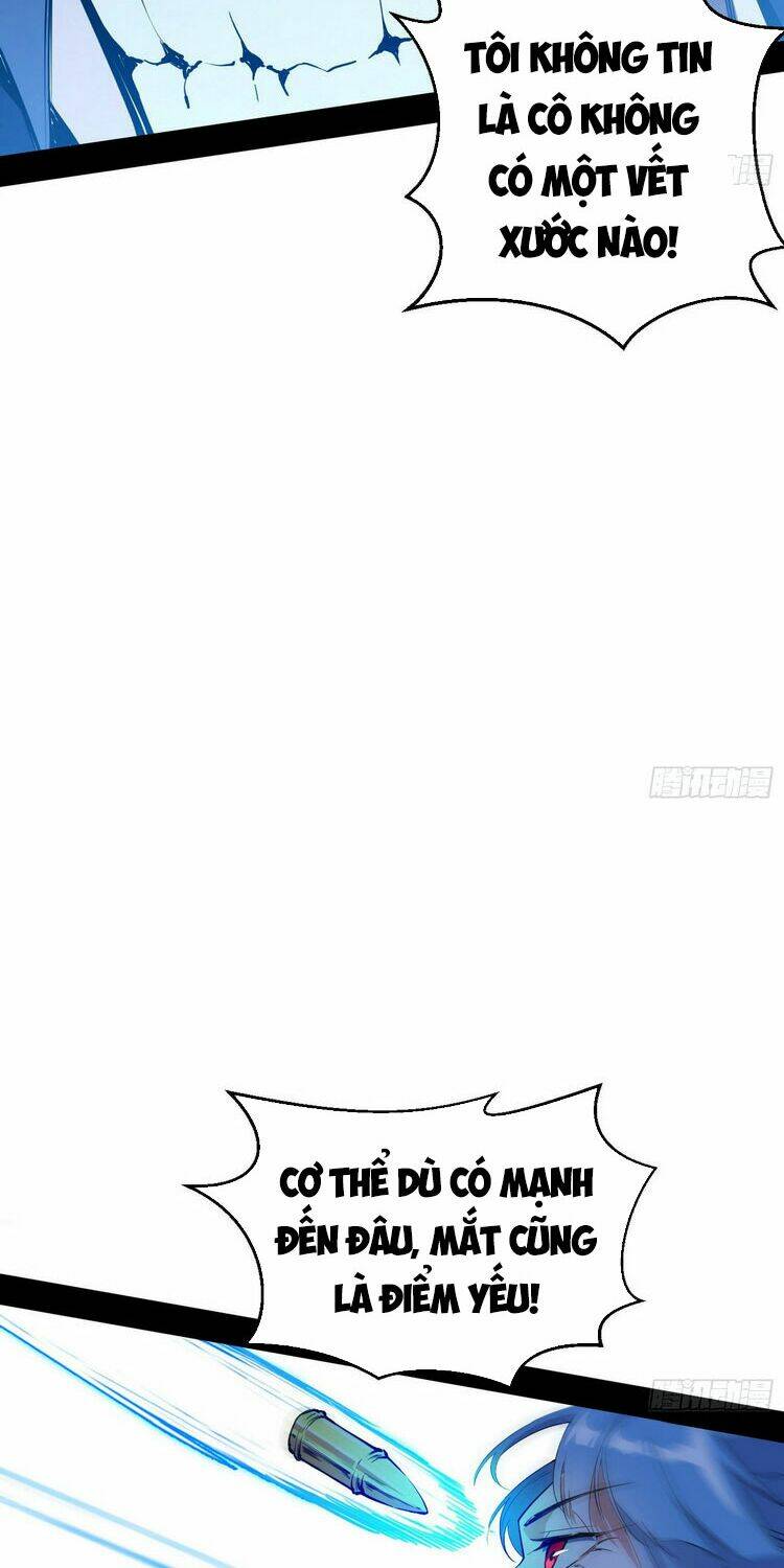 Ta Là Tà Đế Chapter 161 - Trang 2