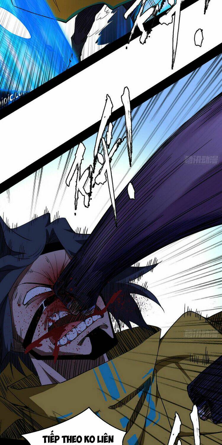 Ta Là Tà Đế Chapter 161 - Trang 2