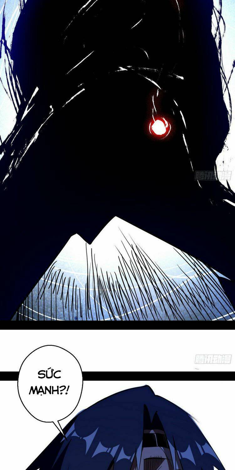 Ta Là Tà Đế Chapter 162 - Trang 2