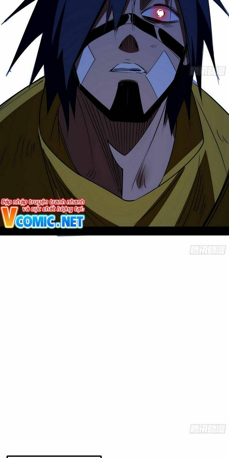 Ta Là Tà Đế Chapter 162 - Trang 2