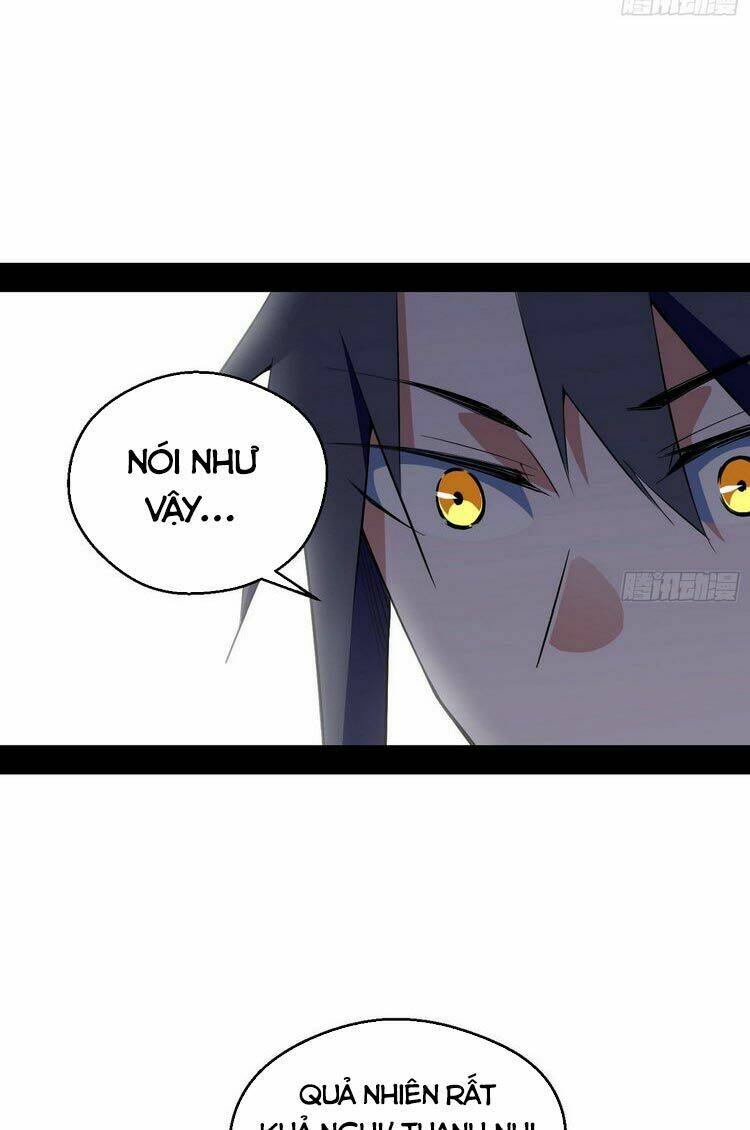 Ta Là Tà Đế Chapter 162 - Trang 2