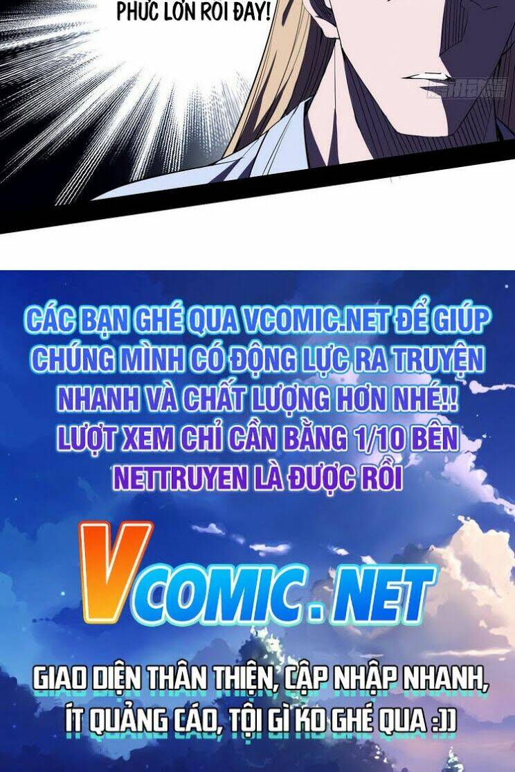 Ta Là Tà Đế Chapter 162 - Trang 2