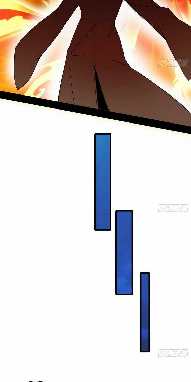 Ta Là Tà Đế Chapter 162 - Trang 2