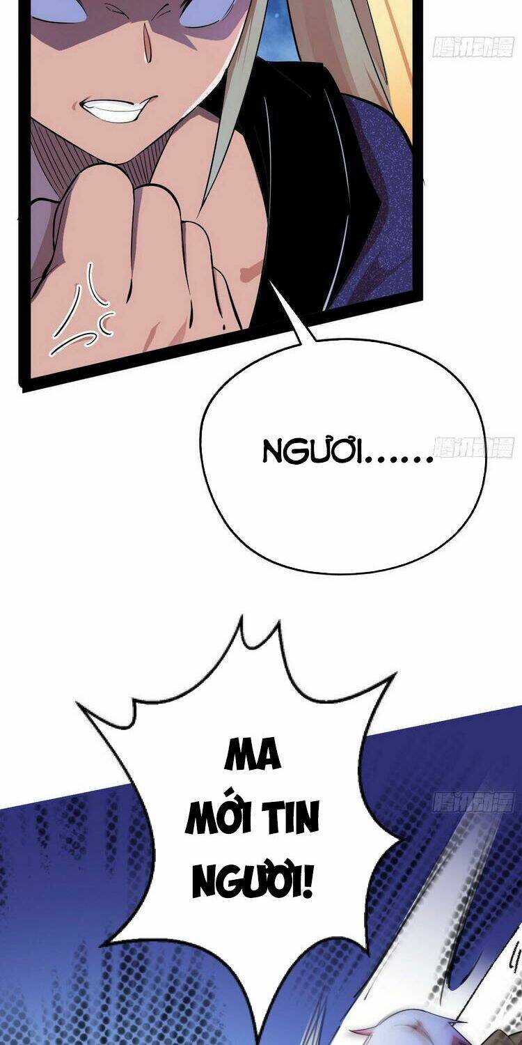 Ta Là Tà Đế Chapter 164 - Trang 2