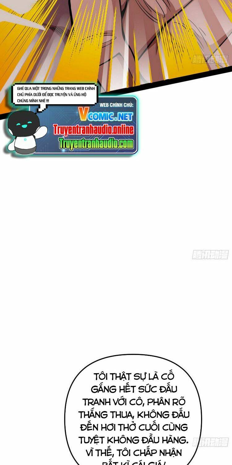 Ta Là Tà Đế Chapter 164 - Trang 2