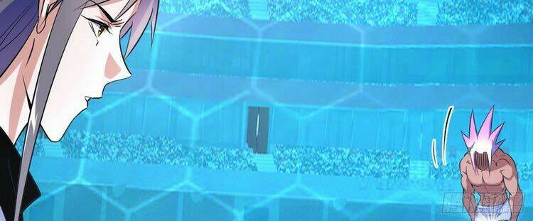 Ta Là Tà Đế Chapter 164 - Trang 2