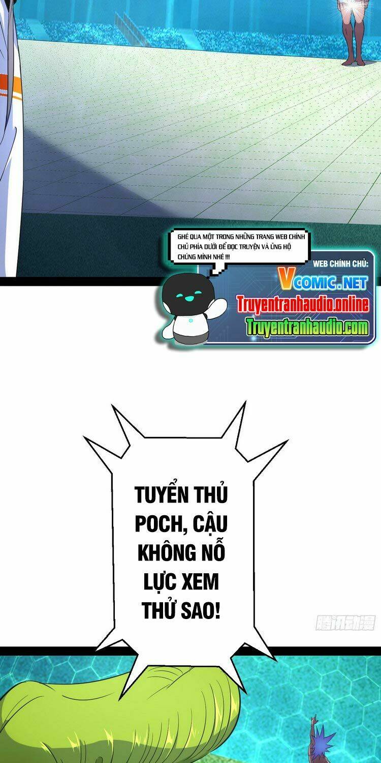 Ta Là Tà Đế Chapter 164 - Trang 2