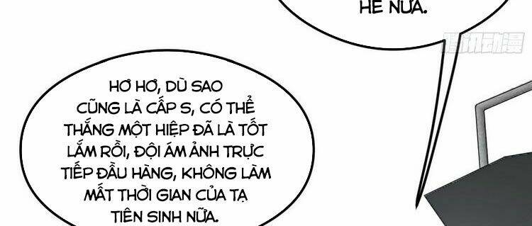 Ta Là Tà Đế Chapter 164 - Trang 2