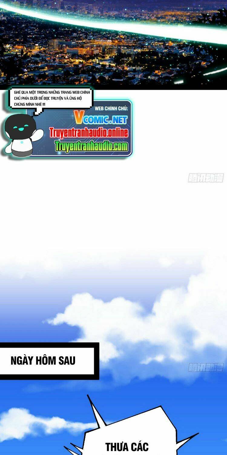 Ta Là Tà Đế Chapter 164 - Trang 2