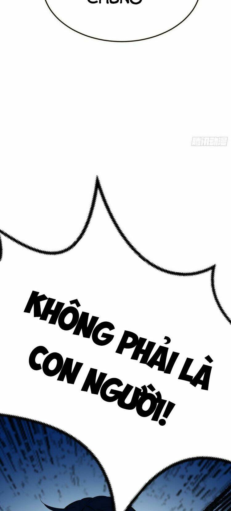 Ta Là Tà Đế Chapter 164 - Trang 2