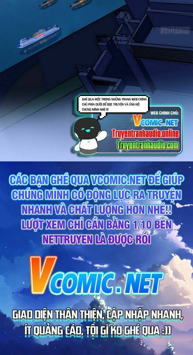 Ta Là Tà Đế Chapter 165 - Trang 2