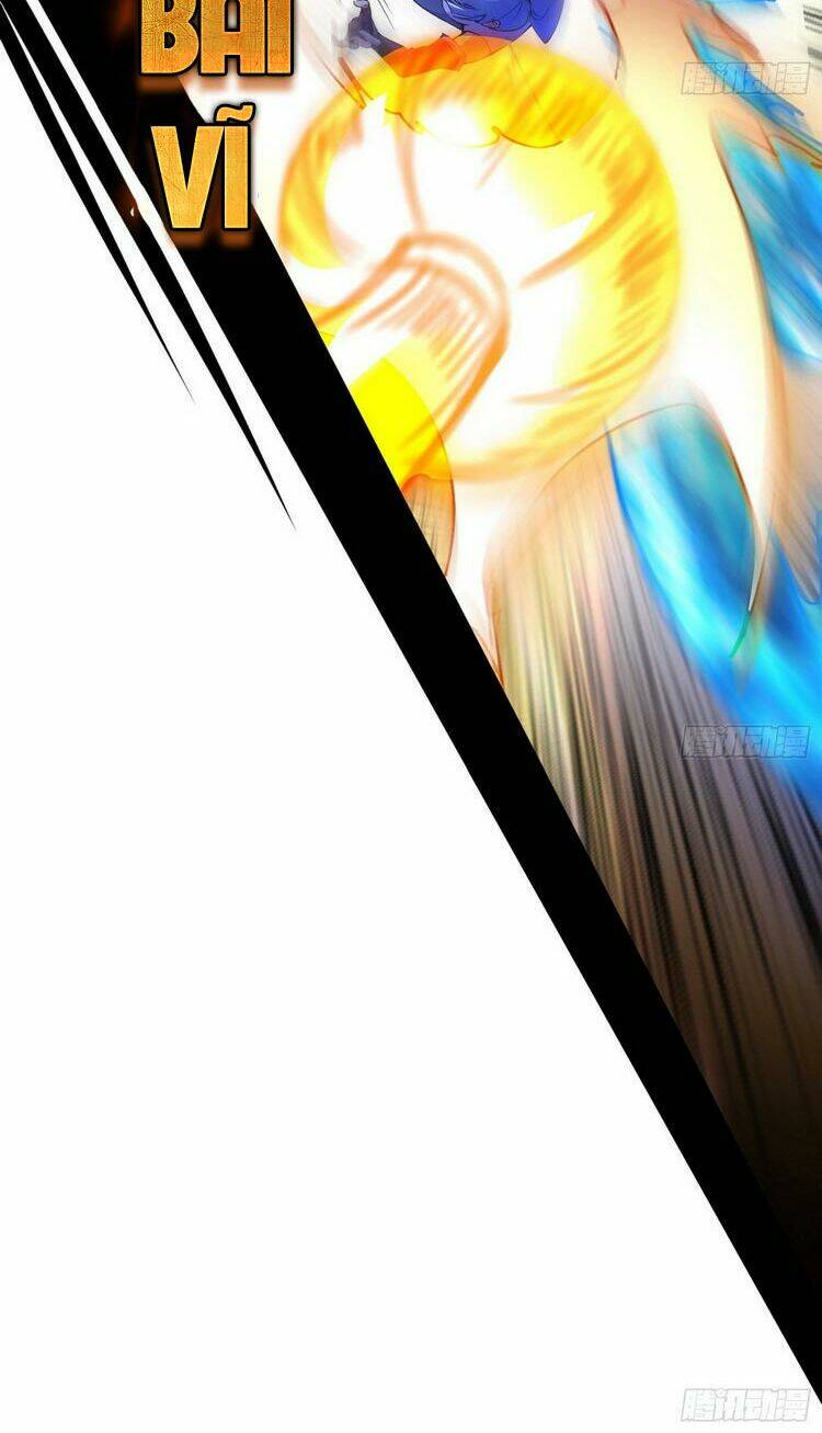 Ta Là Tà Đế Chapter 168 - Trang 2