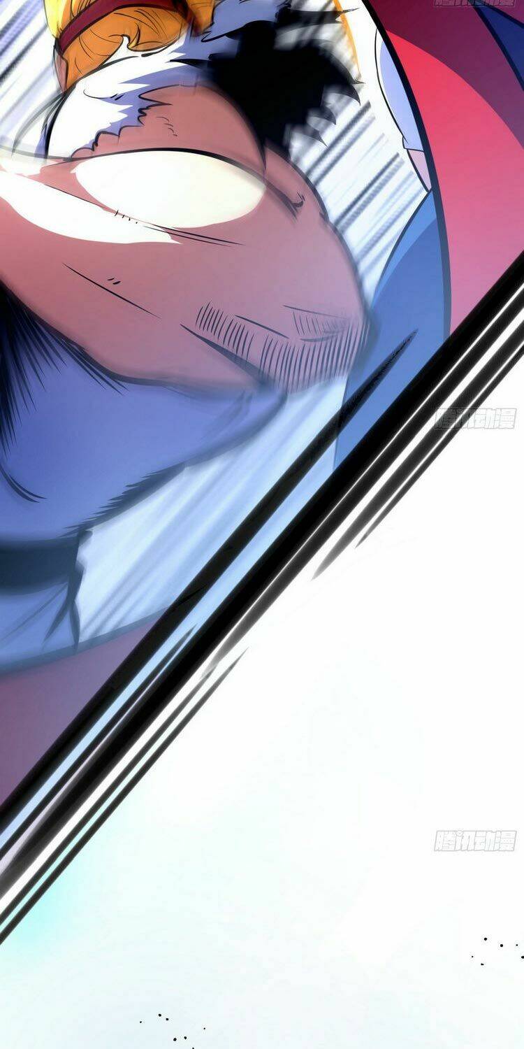 Ta Là Tà Đế Chapter 168 - Trang 2