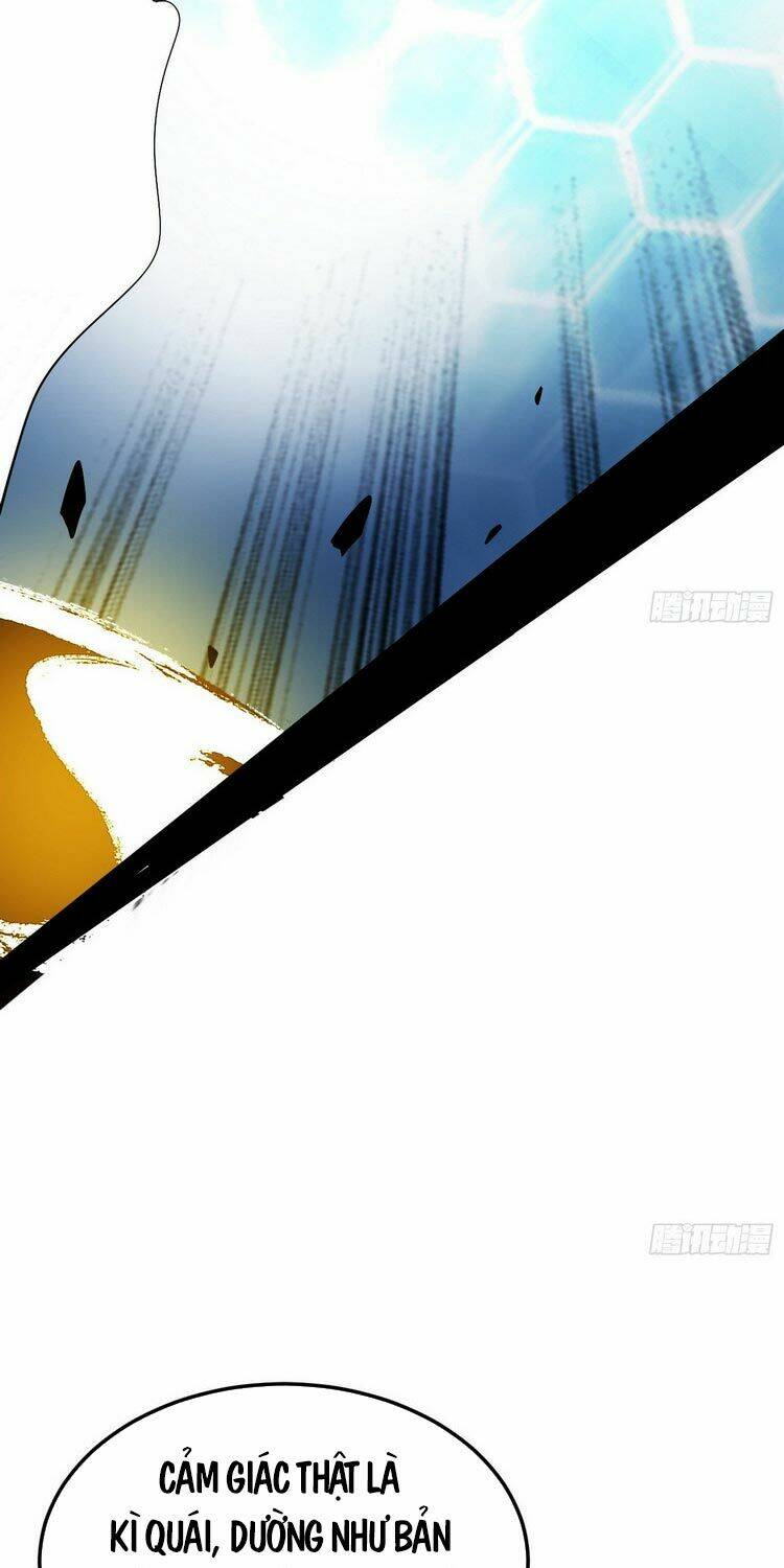 Ta Là Tà Đế Chapter 168 - Trang 2