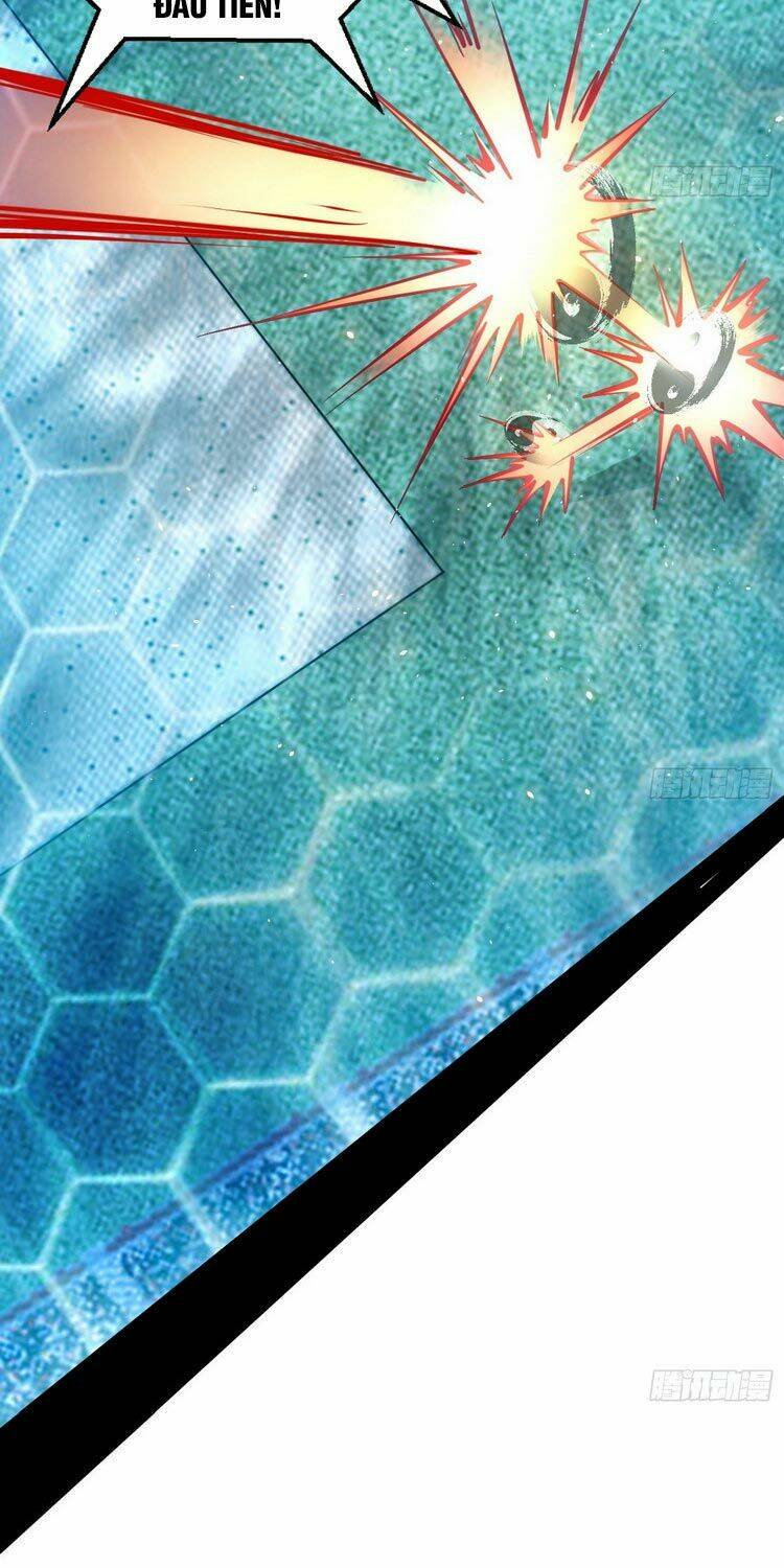 Ta Là Tà Đế Chapter 168 - Trang 2