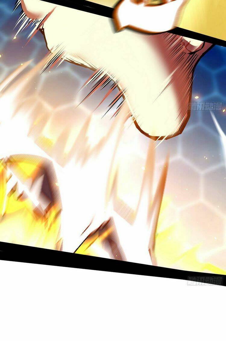 Ta Là Tà Đế Chapter 169 - Trang 2