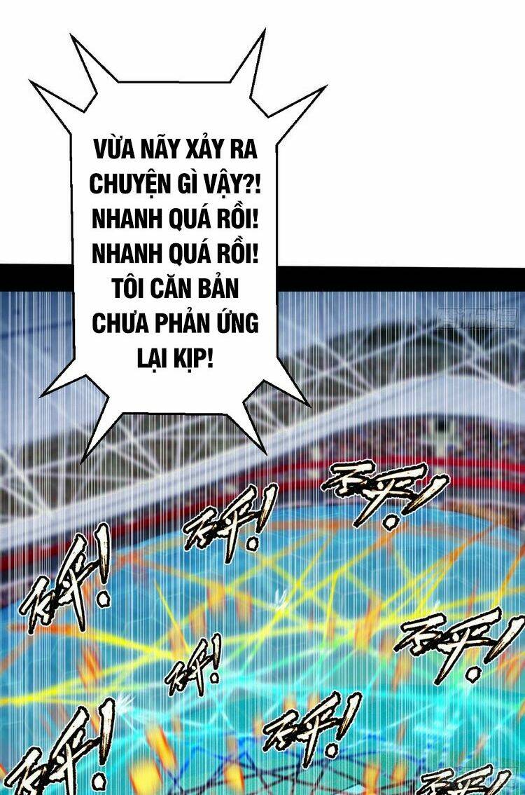 Ta Là Tà Đế Chapter 169 - Trang 2