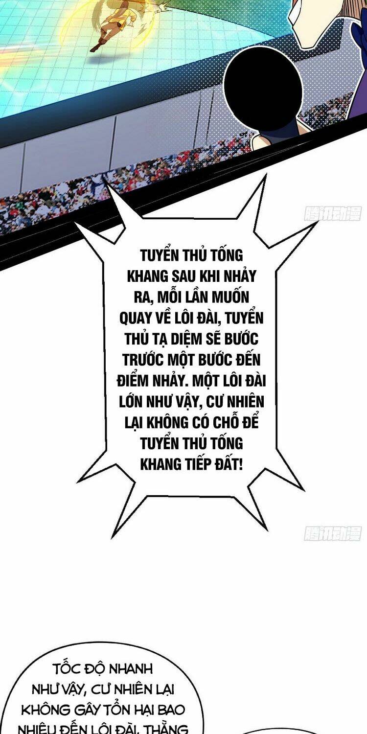 Ta Là Tà Đế Chapter 169 - Trang 2