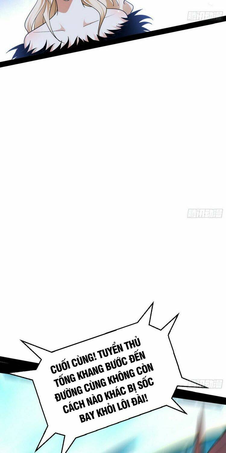 Ta Là Tà Đế Chapter 169 - Trang 2
