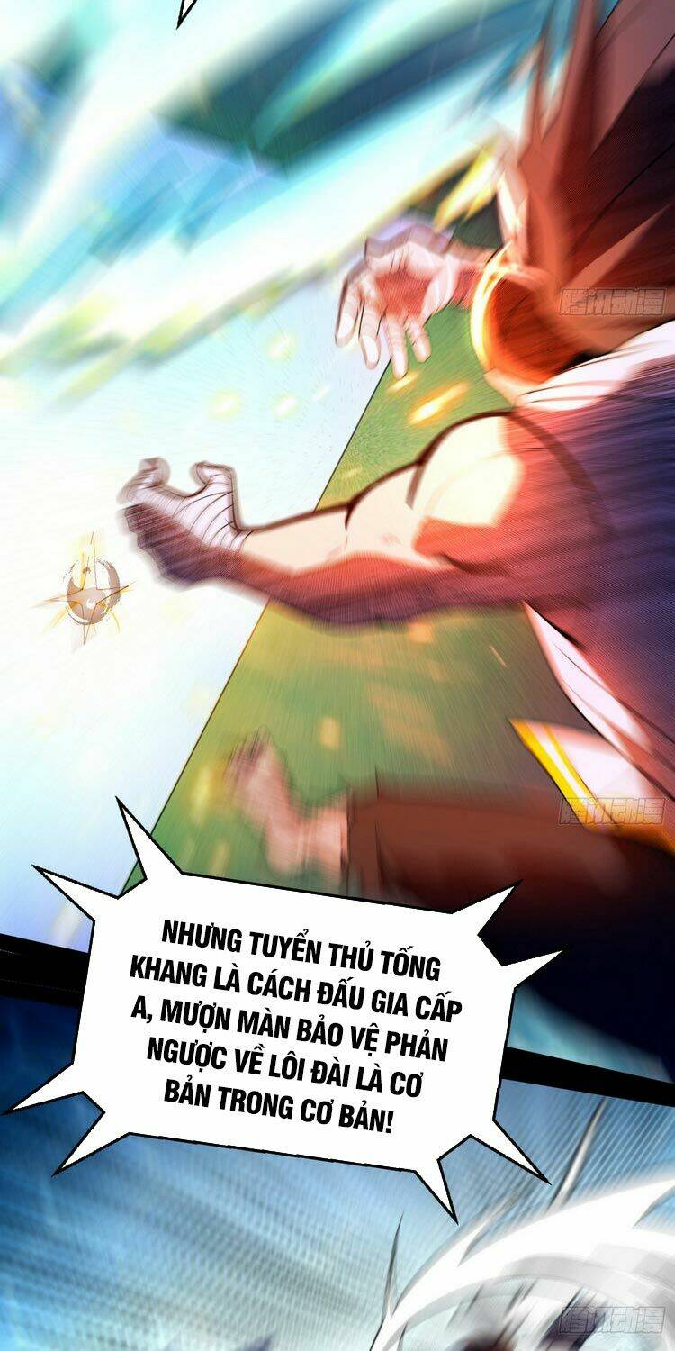 Ta Là Tà Đế Chapter 169 - Trang 2