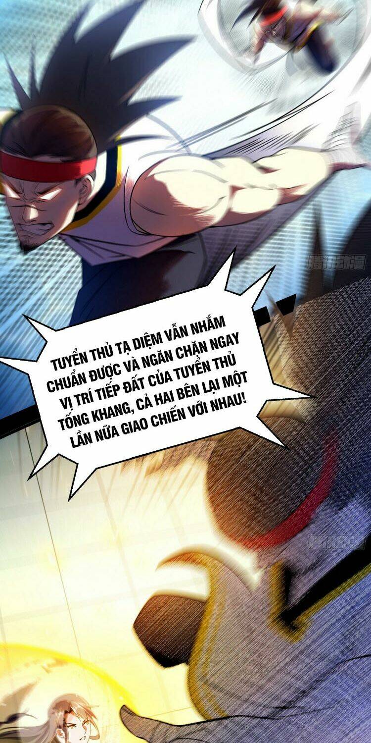 Ta Là Tà Đế Chapter 169 - Trang 2