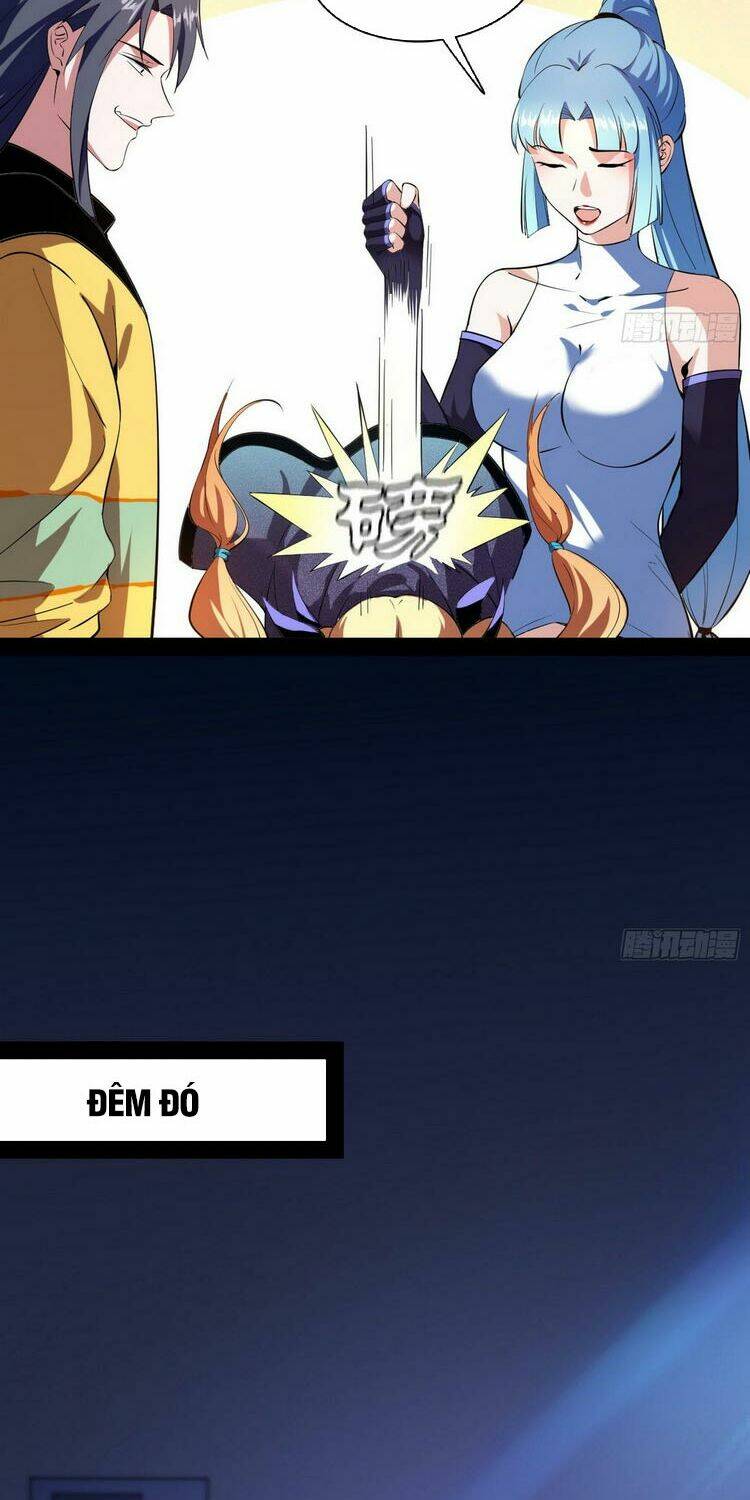Ta Là Tà Đế Chapter 169 - Trang 2