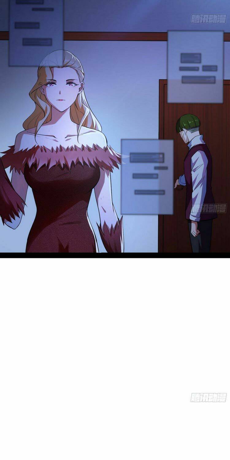 Ta Là Tà Đế Chapter 169 - Trang 2