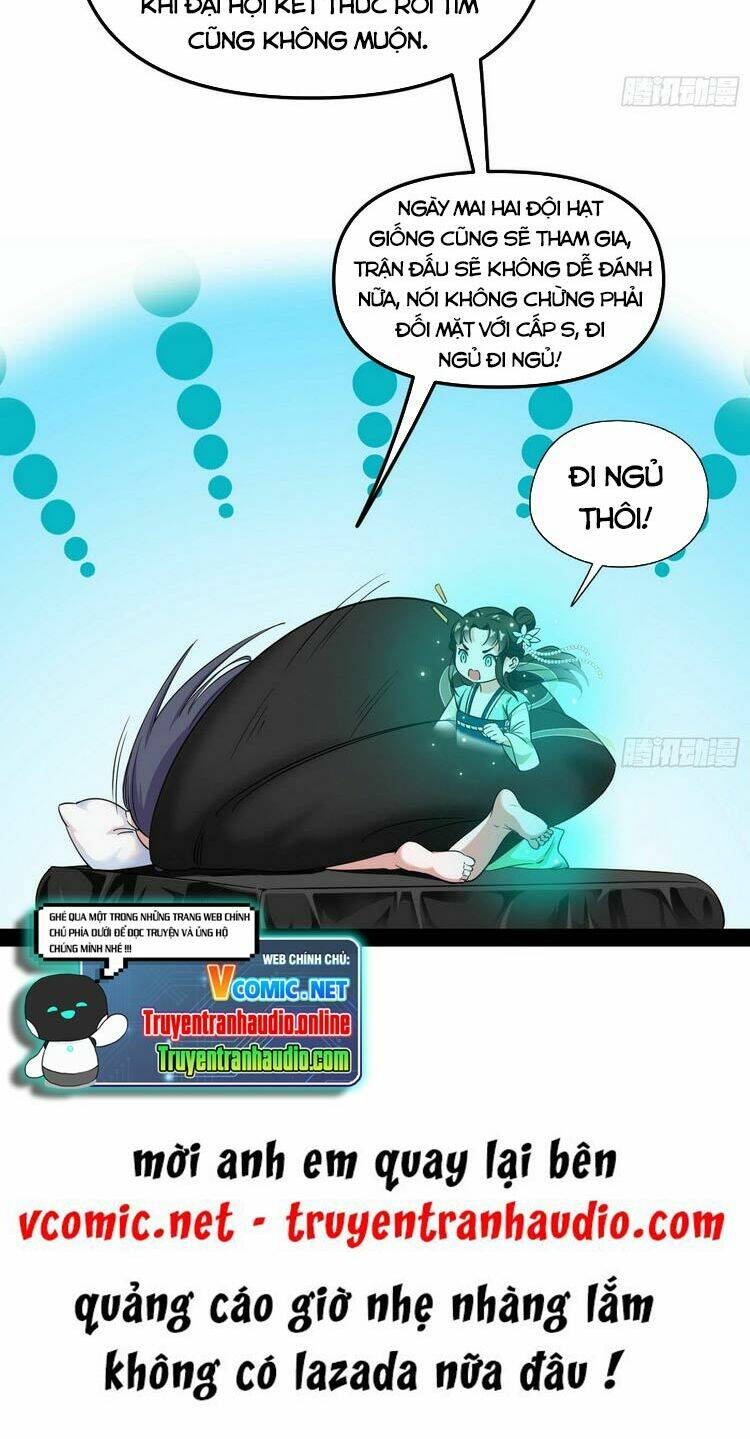 Ta Là Tà Đế Chapter 169 - Trang 2