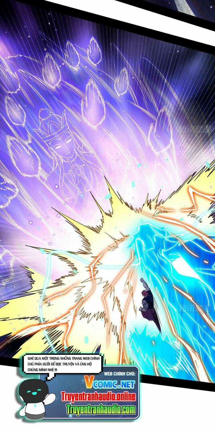Ta Là Tà Đế Chapter 172 - Trang 2