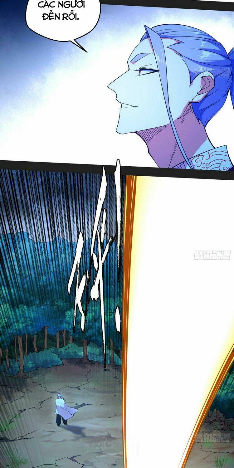 Ta Là Tà Đế Chapter 173 - Trang 2