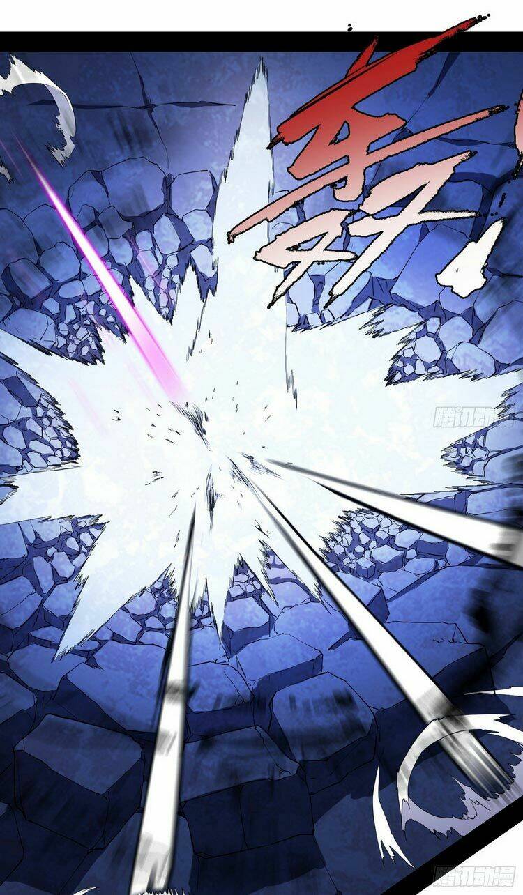 Ta Là Tà Đế Chapter 173 - Trang 2