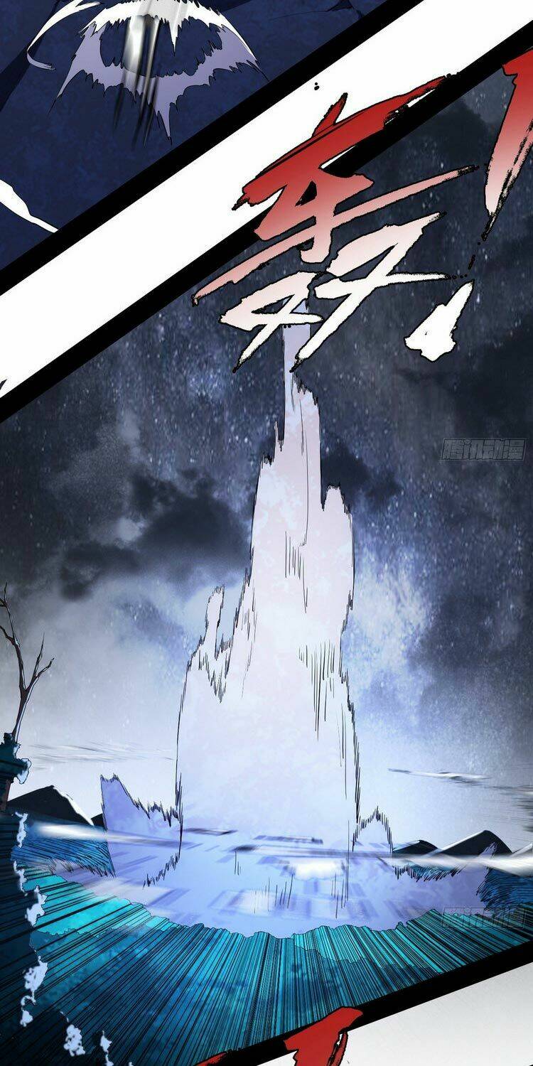 Ta Là Tà Đế Chapter 173 - Trang 2