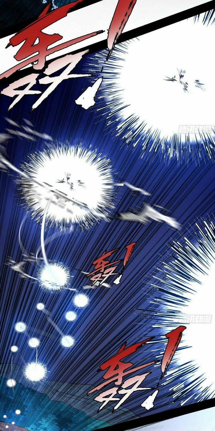 Ta Là Tà Đế Chapter 173 - Trang 2