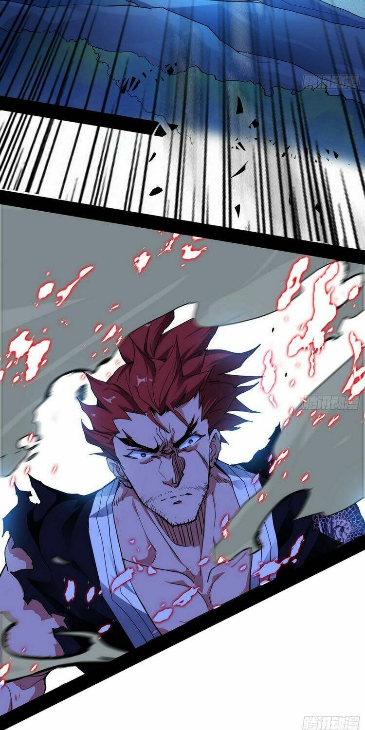 Ta Là Tà Đế Chapter 173 - Trang 2