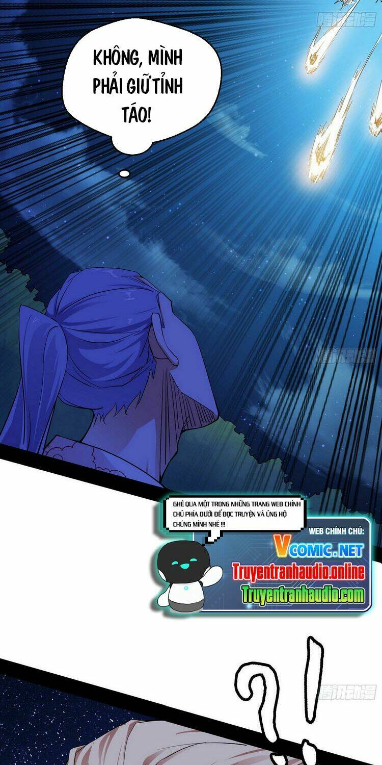 Ta Là Tà Đế Chapter 173 - Trang 2