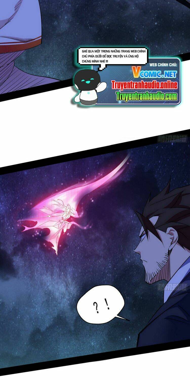 Ta Là Tà Đế Chapter 173 - Trang 2