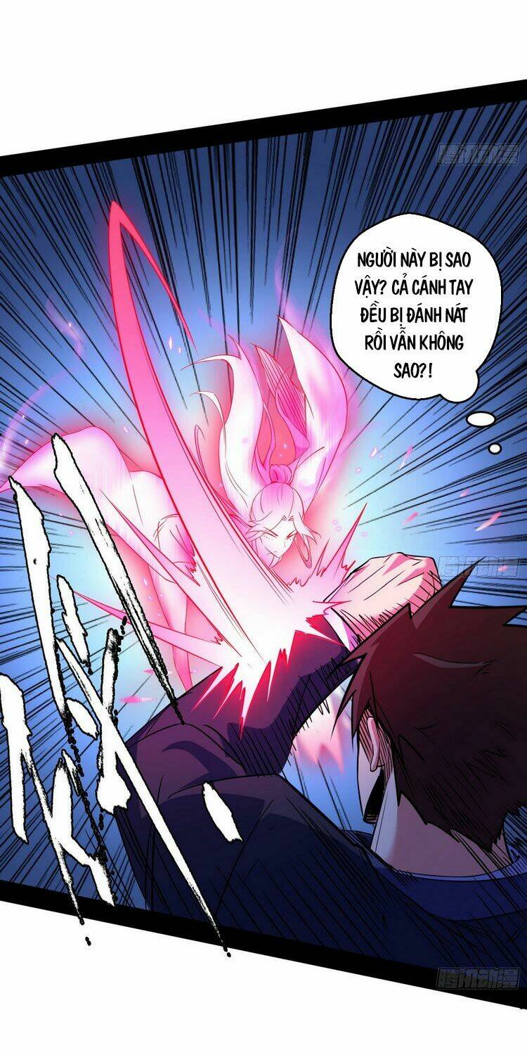 Ta Là Tà Đế Chapter 173 - Trang 2