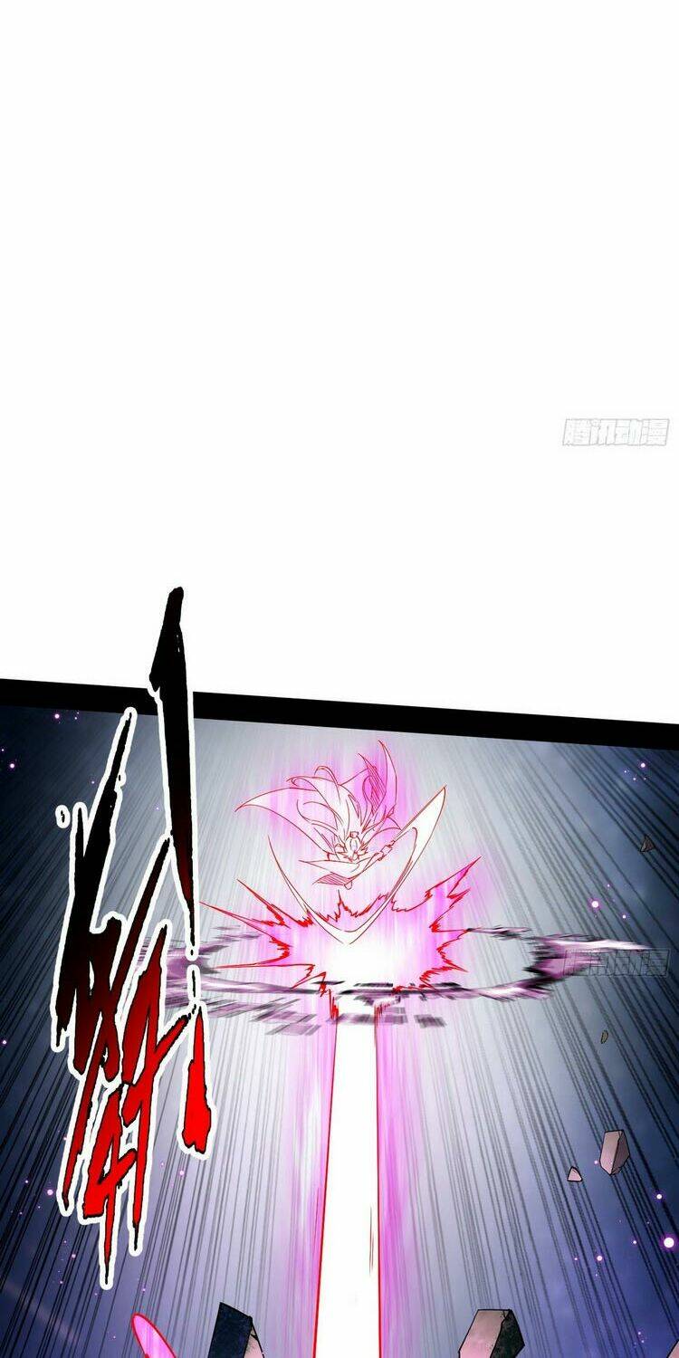 Ta Là Tà Đế Chapter 173 - Trang 2