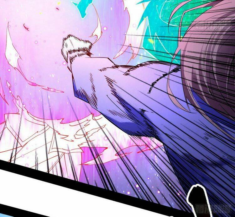 Ta Là Tà Đế Chapter 173 - Trang 2