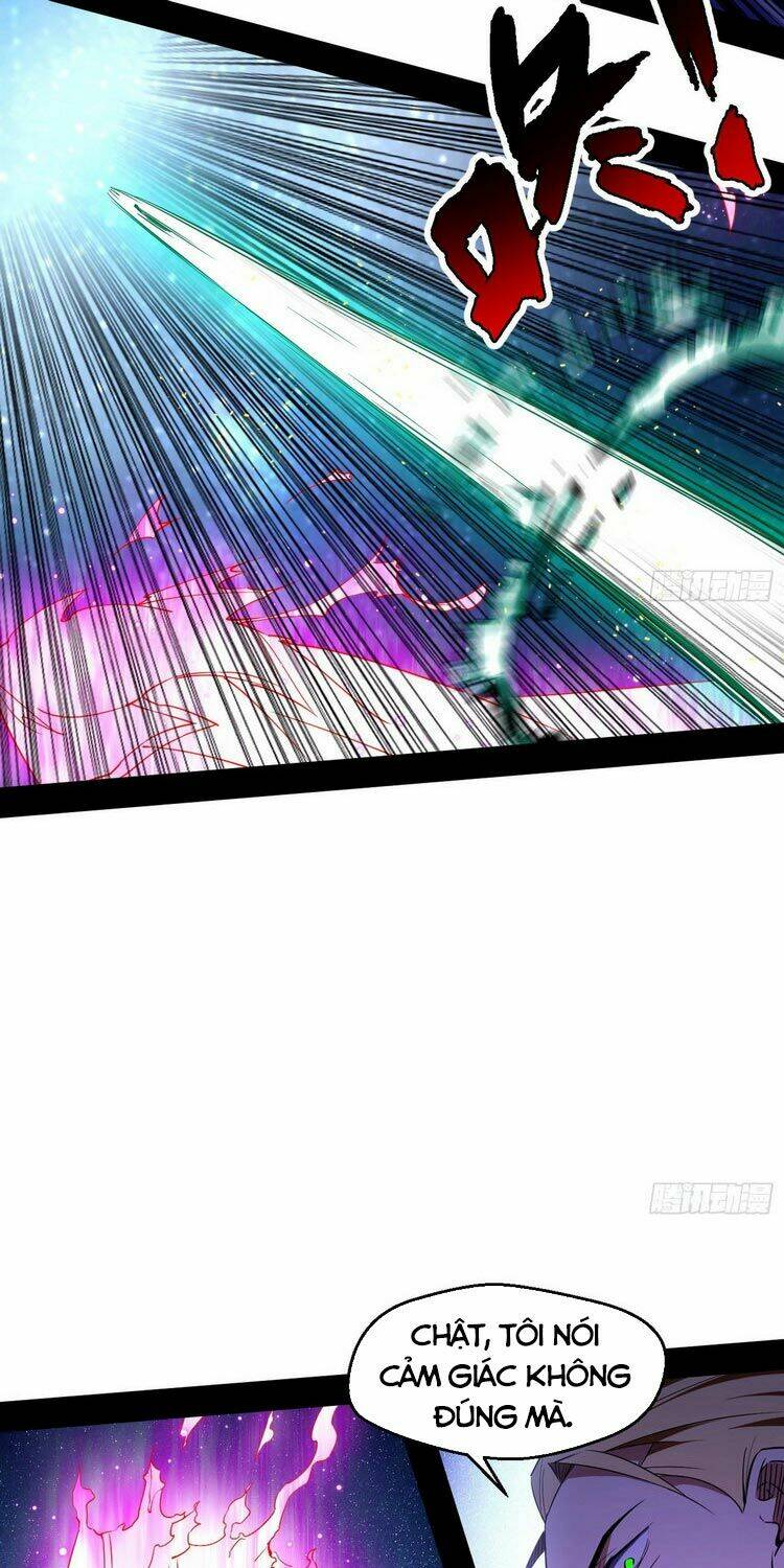 Ta Là Tà Đế Chapter 173 - Trang 2
