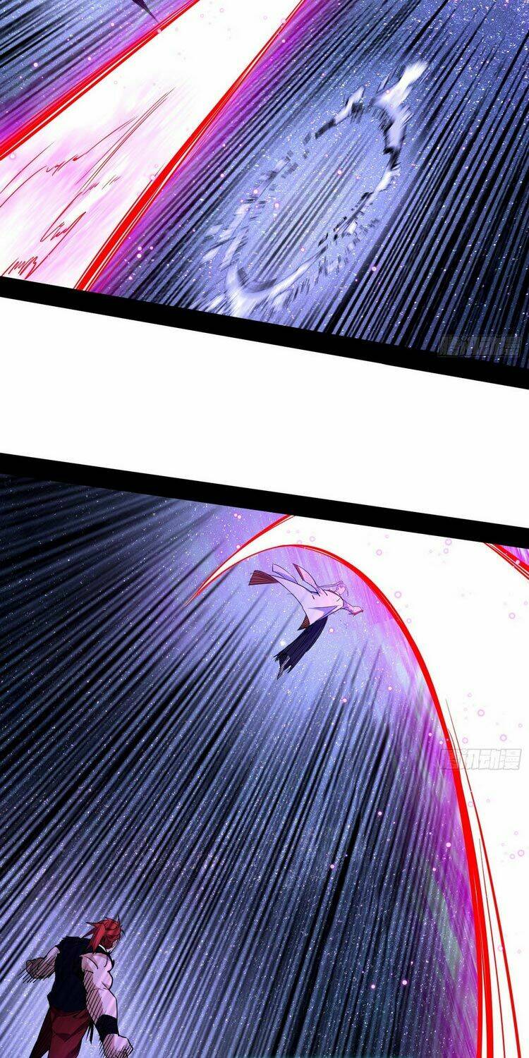 Ta Là Tà Đế Chapter 173 - Trang 2